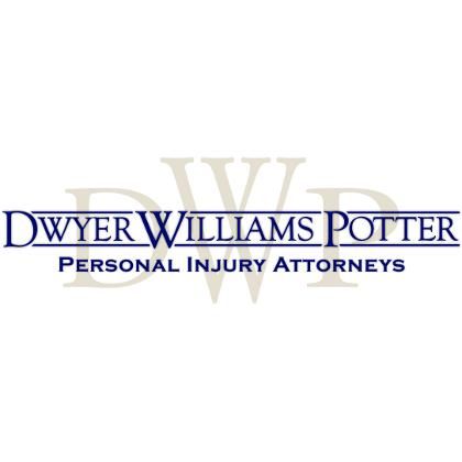 Dwyer Williams Potter Attorneys, LLP
