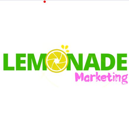 Lemonade Marketing