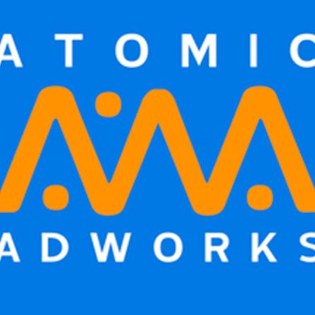 Atomic Adworks