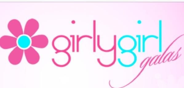 Girly Girl Galas