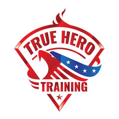 True Hero Training