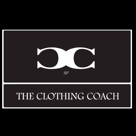 The Clothing Coach