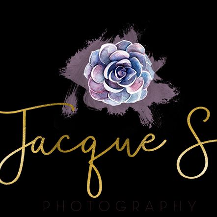 Jacque S. Photography
