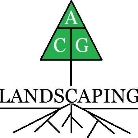 ACG Landscaping