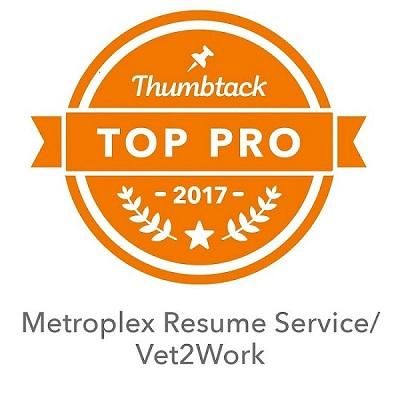 On Thumbtack for a long time!