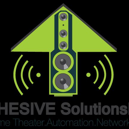 Cohesive Solutions Pro LLC d/b/a Atlanta SmartH...