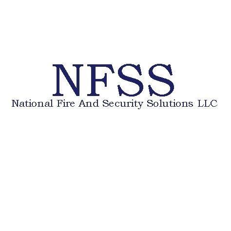 National Fire and Security Solutions LLC