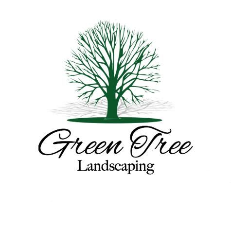 Green Tree Landscaping