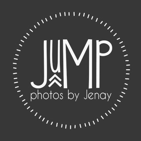 JuMP Photos