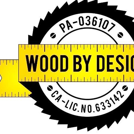 Wood by Design LLC