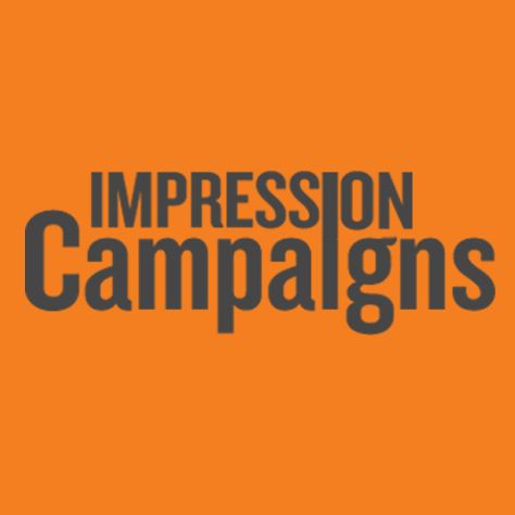 Impression Campaigns