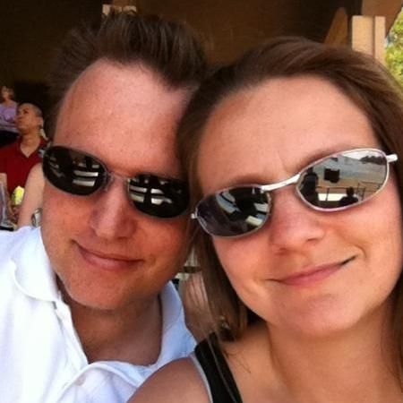 Priceless Adventures Photo Booth