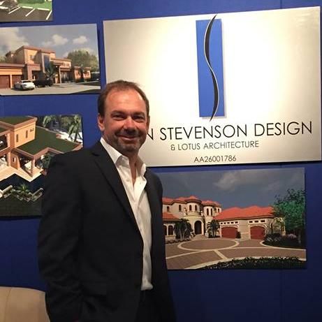 Don Stevenson Design & Lotus Architecture, Inc.