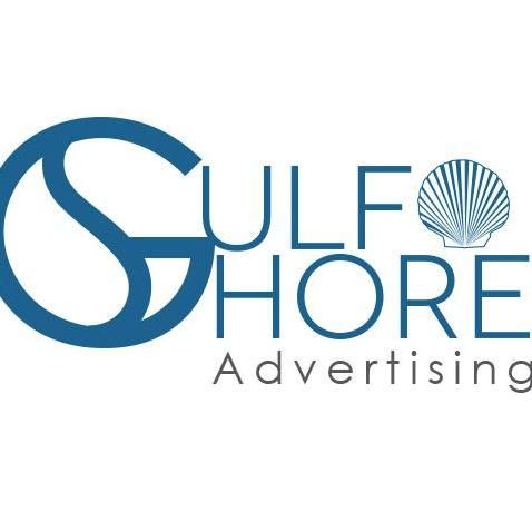 Gulf Shore Advertising