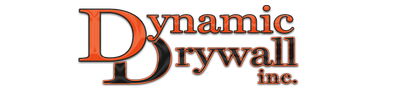 Avatar for Dynamic Drywall Inc.