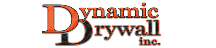 Dynamic Drywall Inc.