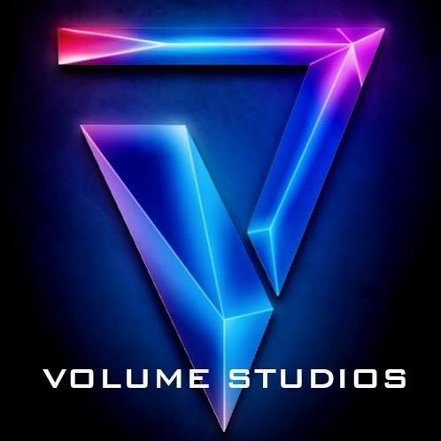 Volume Studios