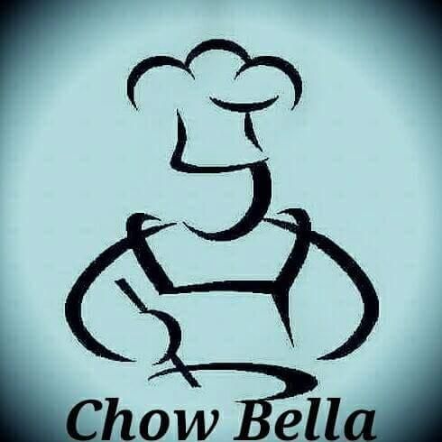 Chow Bella