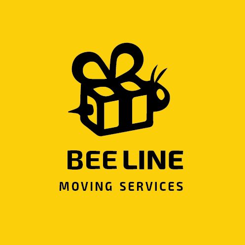 BeeLine moving
