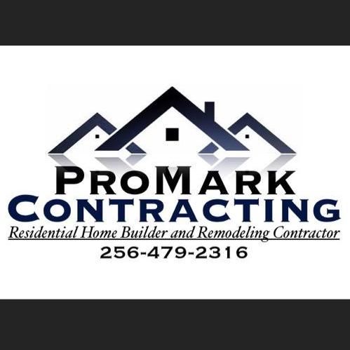 ProMark Contracting