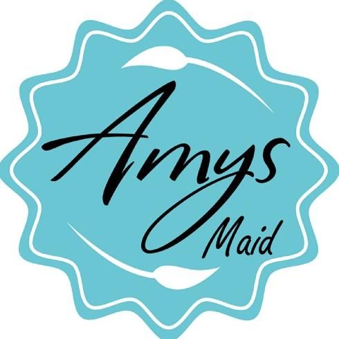 Amy's Maid Cleaning Service