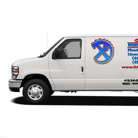 24-7 Plumbing & Drain, LLC - Maryland