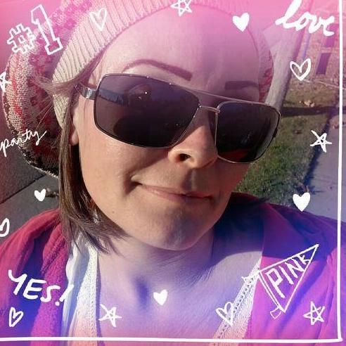 Shawnna's House Cleaning