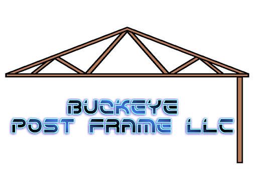 Buckeye Post Frame LLC
