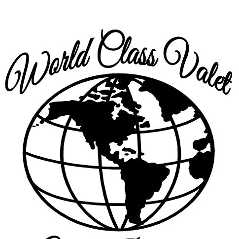 World Class Valet