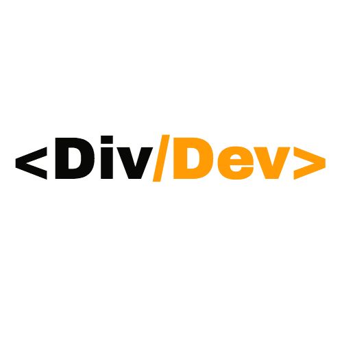 DivDev LLC