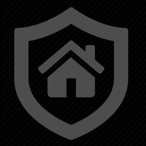 Ally Home Security - Austin