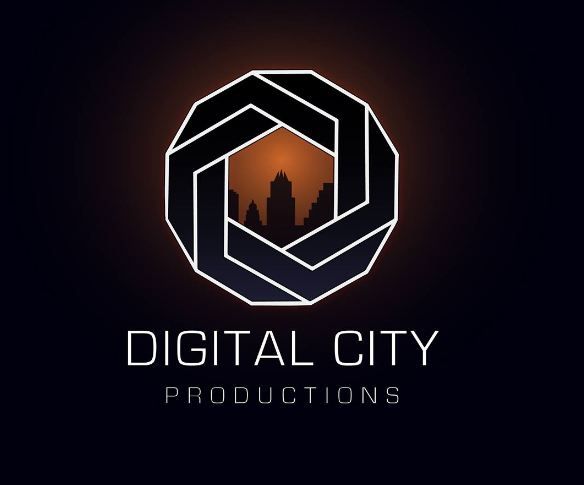 Digital City Productions LLC