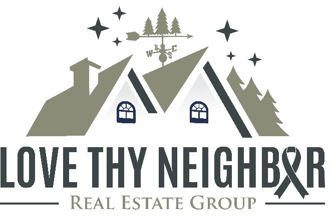 Love Thy Neighbor Real Estate Group