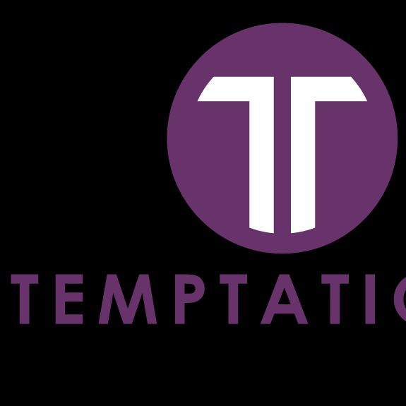 Temptations Catering and Events