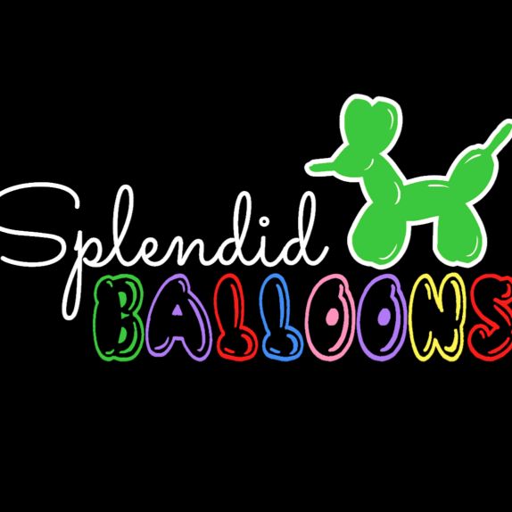 Splendid Balloons