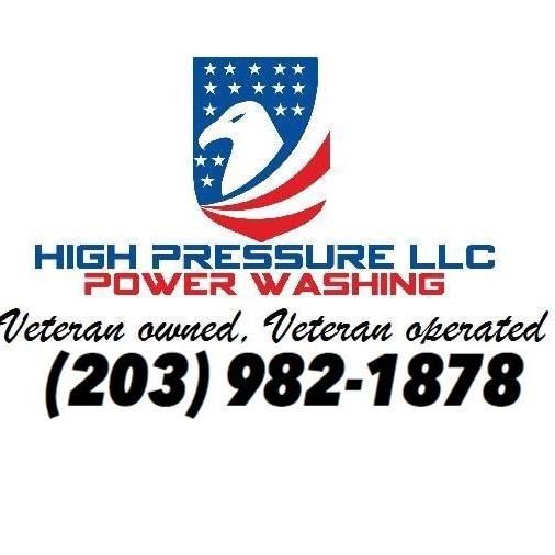 High Pressure, LLC.