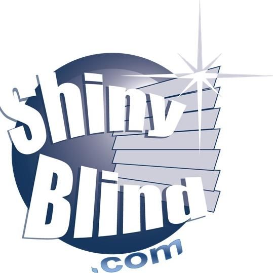 ShinyBlind