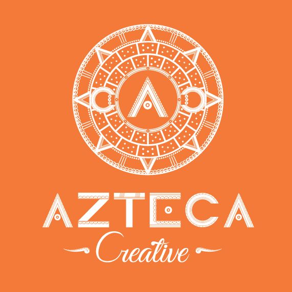 Azteca Creative