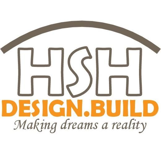 HSH Design Build