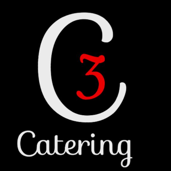 C3 Catering
