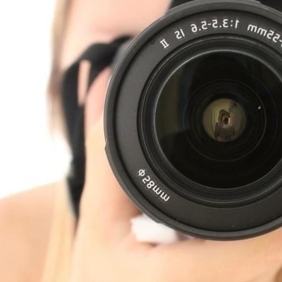 Jess West Photography