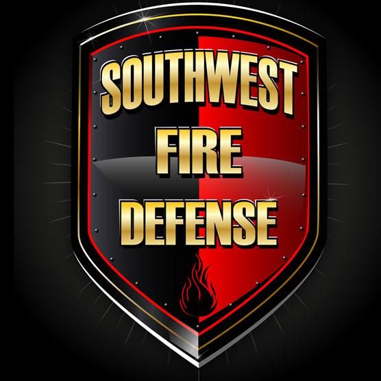 SOUTHWEST FIRE DEFENSE LLC