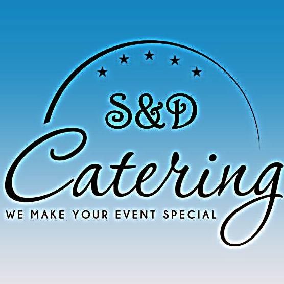 S&D Catering