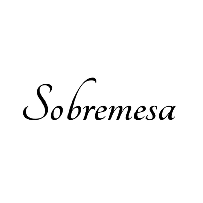 Avatar for Sobremesa