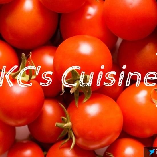 KC's Cuisine, LLC