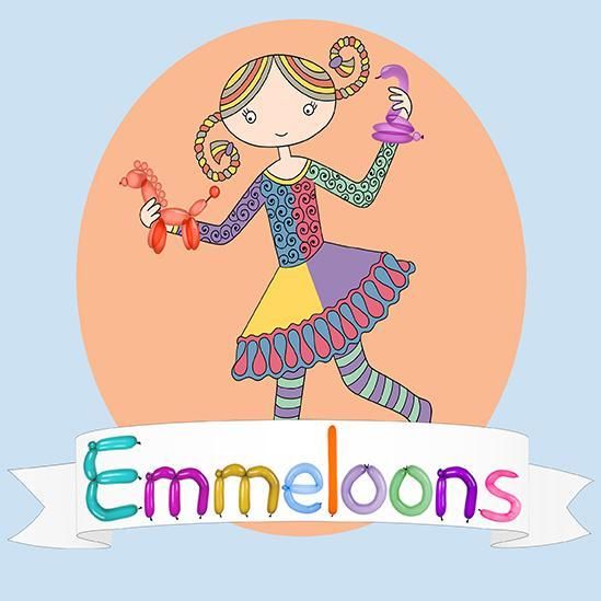 Emmeloons