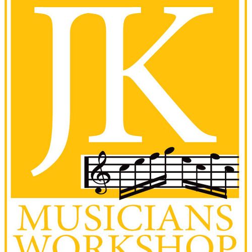 JK Musician's Workshop has 1 on 1 lessons for Pian