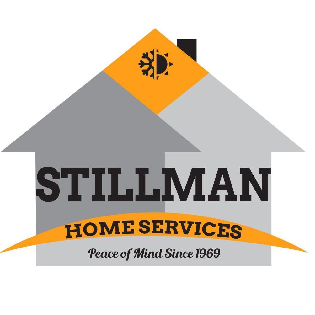 Stillman Home Services, Inc.