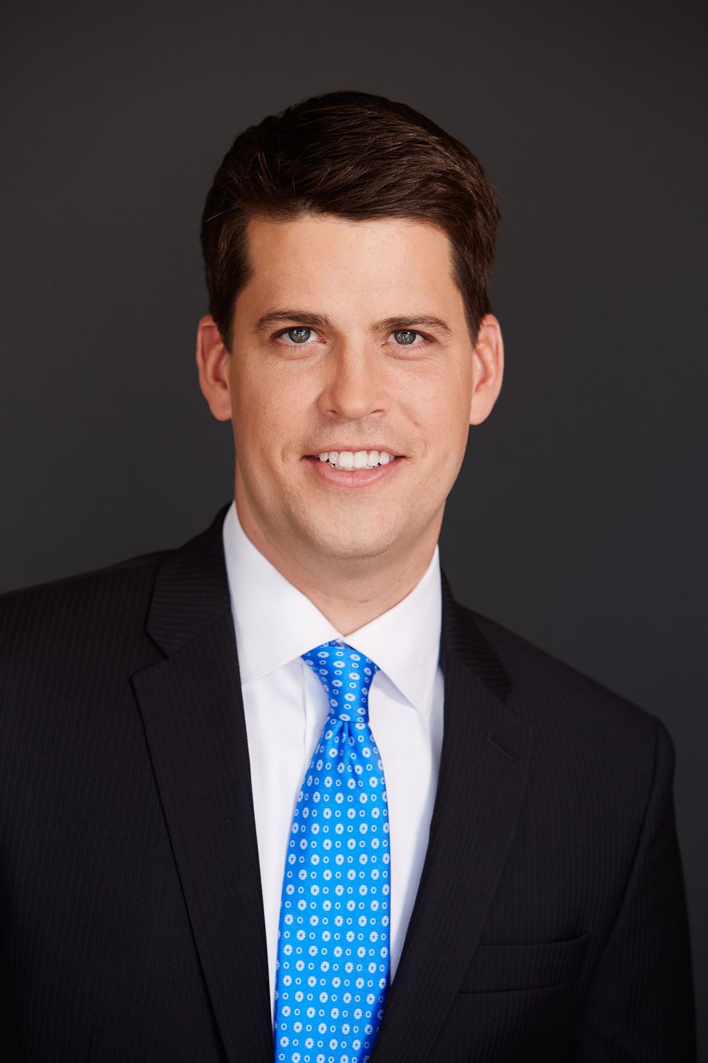 Personal injury attorney John Kelly

Kelly Law Tea