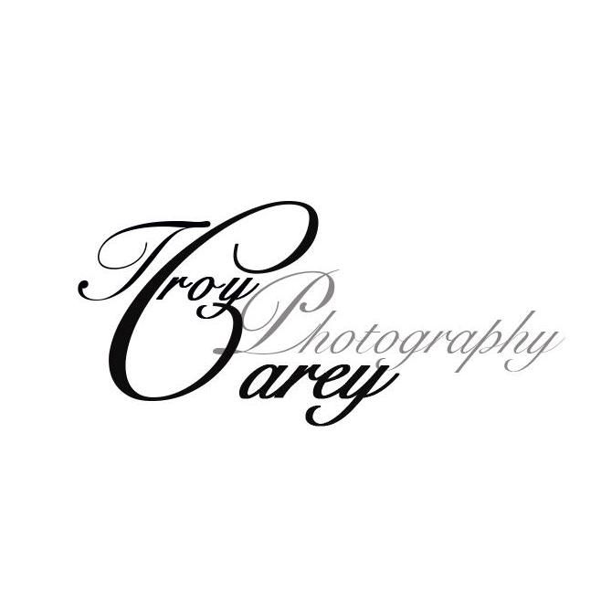 Troy Carey Photography